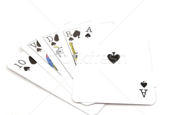 terms screenshot 5