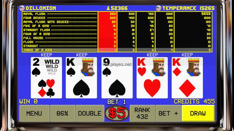 jhandi munda earn money games screenshot 3