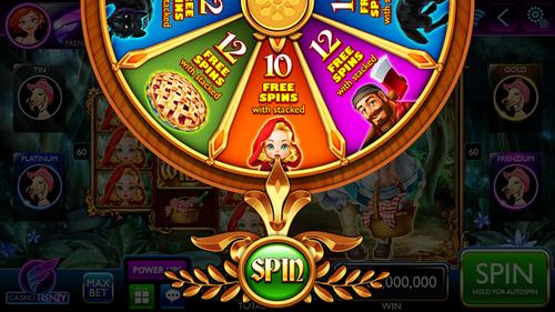 yono rummy 2 real money game apk screenshot 2