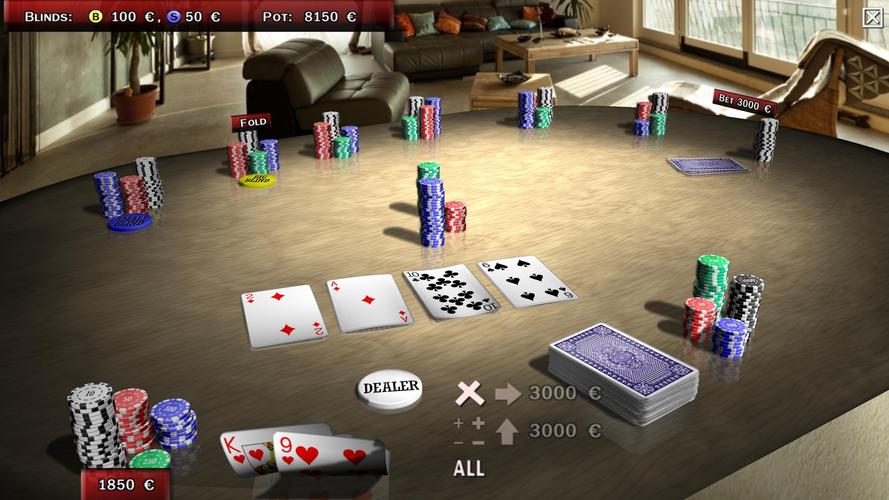 slot demo pg princess 1000 screenshot 4