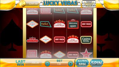 jj game exchange deposit upi screenshot 1