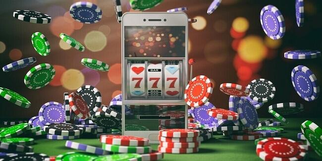 rummy toss prediction telegram group screenshot 3