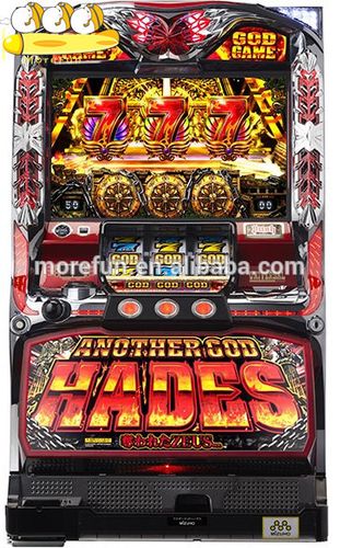 sign up bonus casino screenshot 5