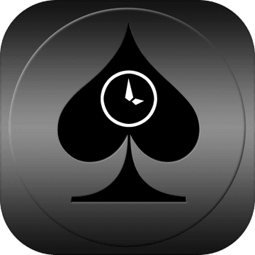 spin winner slots all screenshot 3