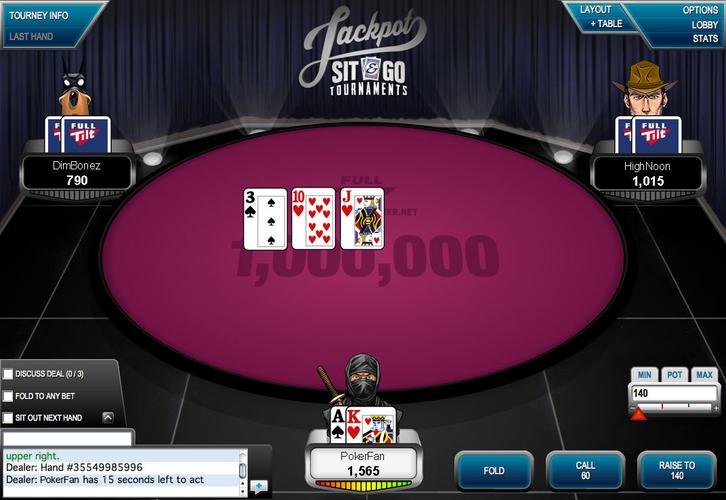 halo lucky salamander online betting screenshot 2