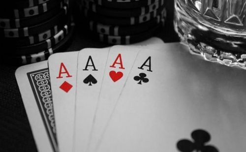 yono rummy teen patti screenshot 4