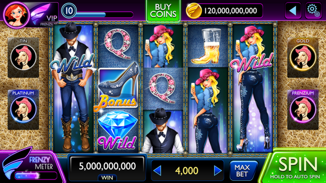 bc game screenshot 3