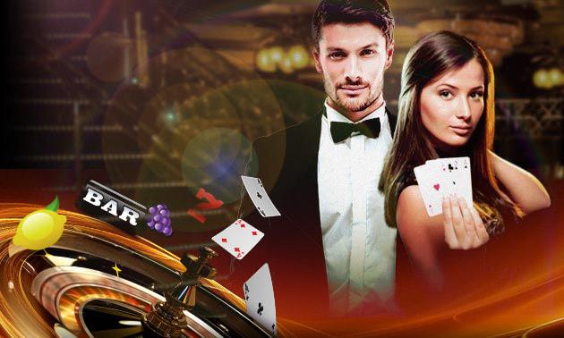 raja luck 777 hack app 2026 screenshot 5