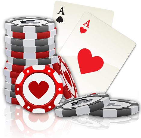 ind slots 777 screenshot 3