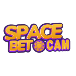 how does game booster work