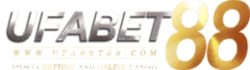 rummy game earn real money