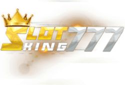 24 slots