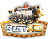 cowboy slot online