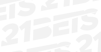 aussie betting sites