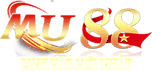 slots clubconfivel