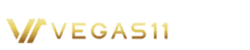 free classic slots no download 2026 apk
