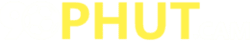 hack zupee ludo