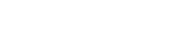 51 games switch