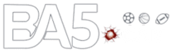 sign up bonus casino