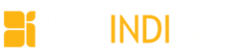 parimatch paytm