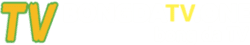 three members games