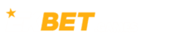 2026