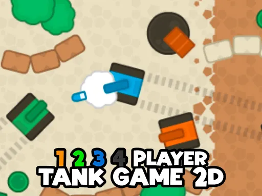 1-2-3-4-player-tank-game-2d