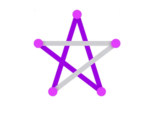 1line-one-line-with-one-touch