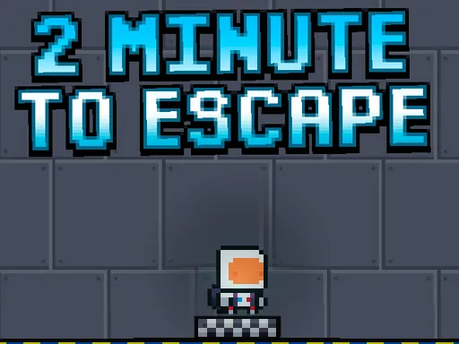2-minutes-to-escape