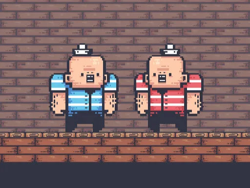 2-player-red-blue-pirates