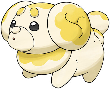 Pokémon Presents reveals Terastallized Pokémon and more for ScarletViolet