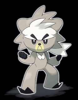 Pokémon Direct announces Pokémon Sword &