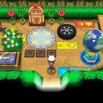 New events for PokeBall pattern Vivillon and PinsirHeracross