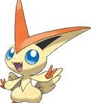 PokeBase gets a redesign